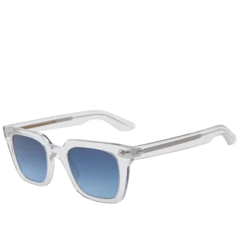 Grober Sunglasses