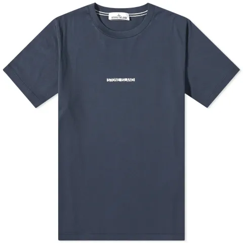 Micro Graphics One T-Shirt