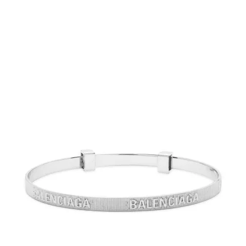 Logo Bracelet