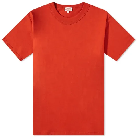 70990 Classic T-Shirt