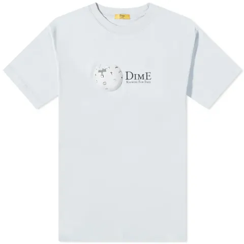 Dimepedia T-Shirt