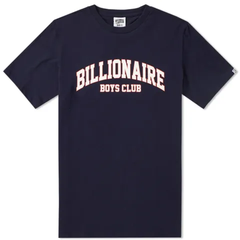 College Tee