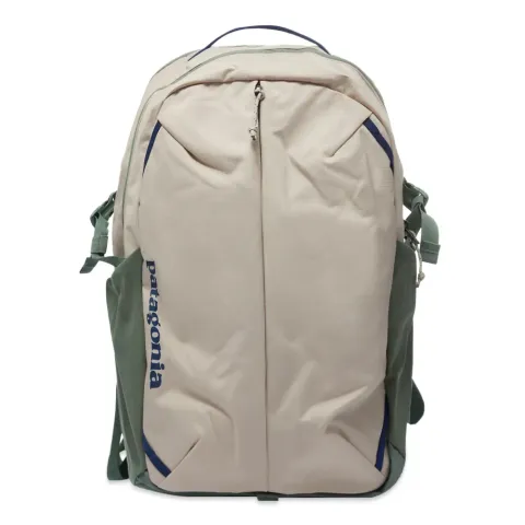Refugio Day Pack 26L