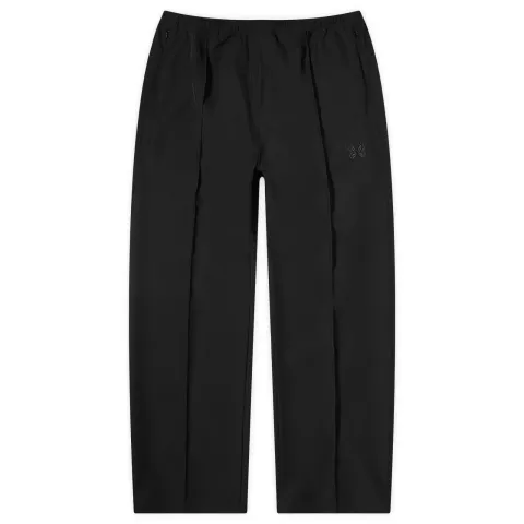 Cavalry Twill WU Straight Pants