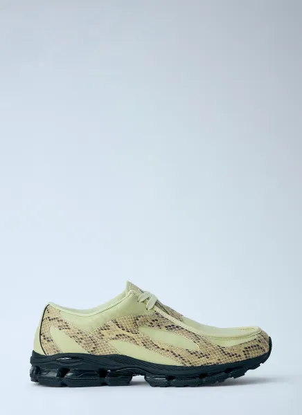 New Balance 1890A Sneakers