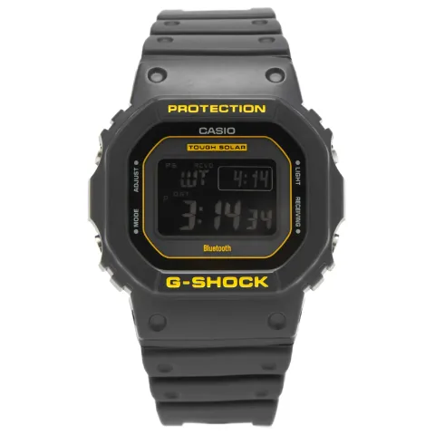 B5600CY Watch