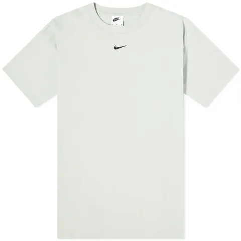 Nike Essentials T-Shirt