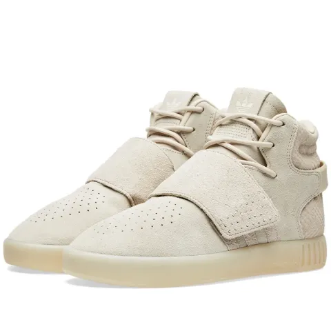 Tubular Invader Strap