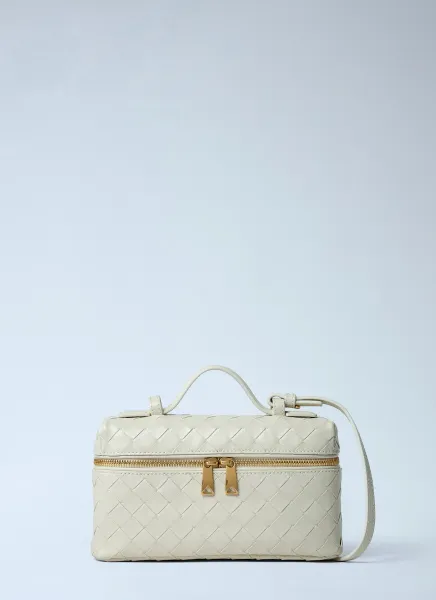 Bang Bang Crossbody Bag
