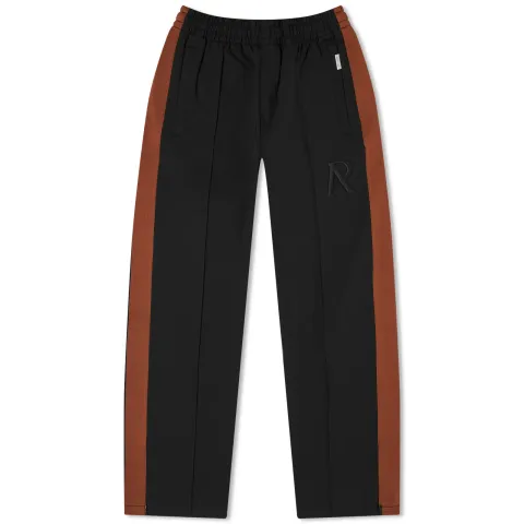 Initial Tracksuit Pant