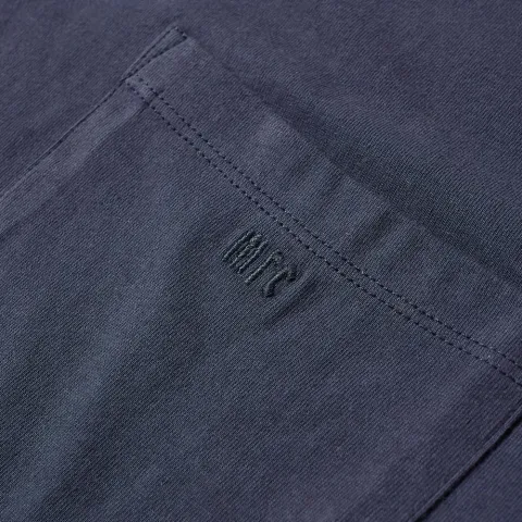 Pocket Tee