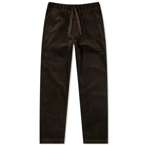 Keith Cord Pant