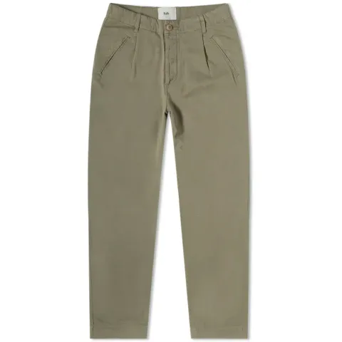 Assembly Pant