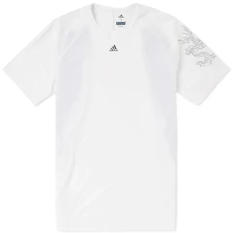 x Kolor ClimaChill Tee