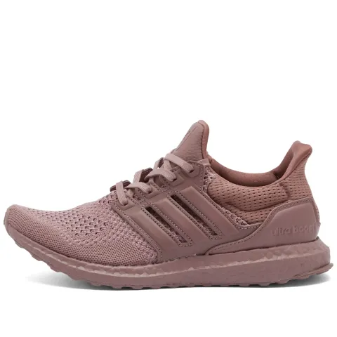 ULTRABOOST 1.0 W