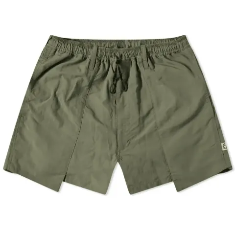 Bug Shorts