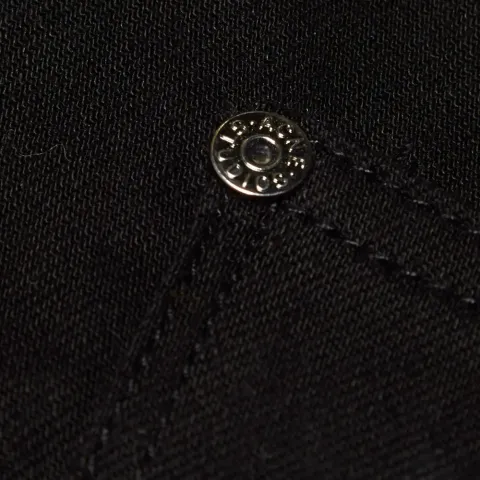 Acne Max Cash Jean