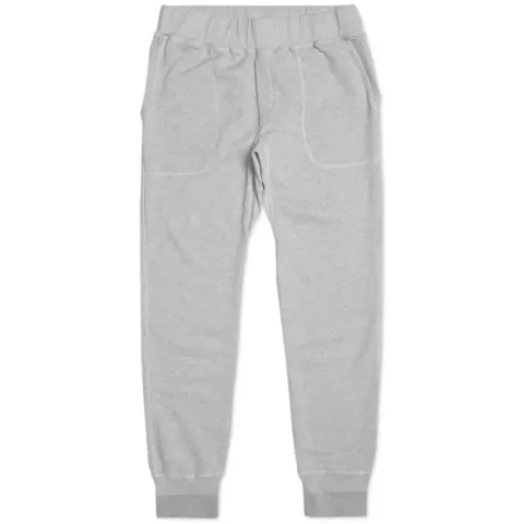 Tue Sports Sweat Pant