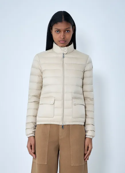 Lans Jacket