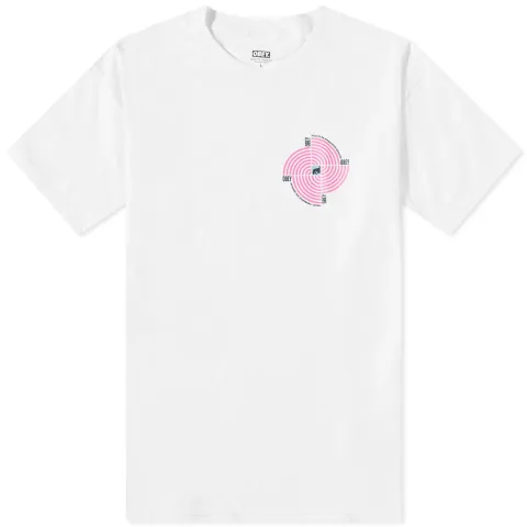 Downward Spiral T-Shirt