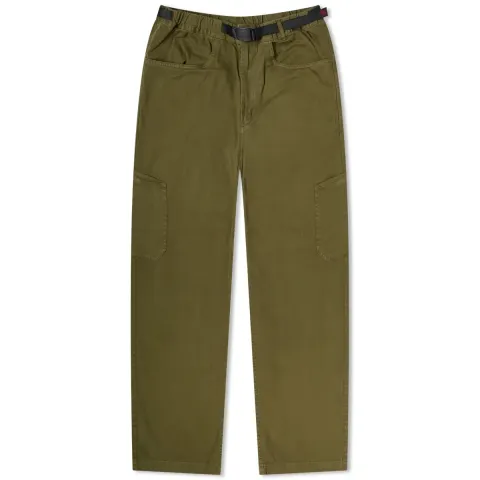 Rock Slide Pants