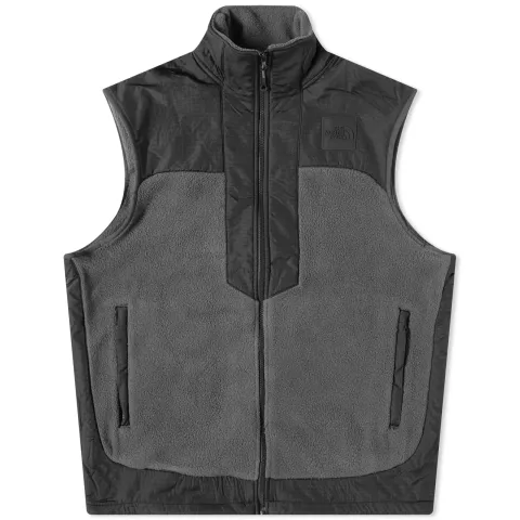 Fleeski Y2K Vest