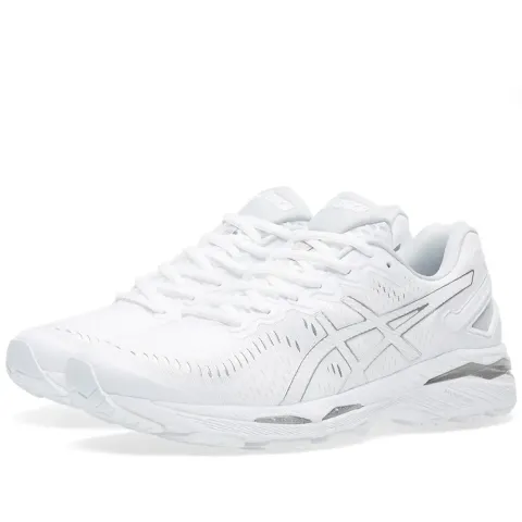 Gel Kayano 23