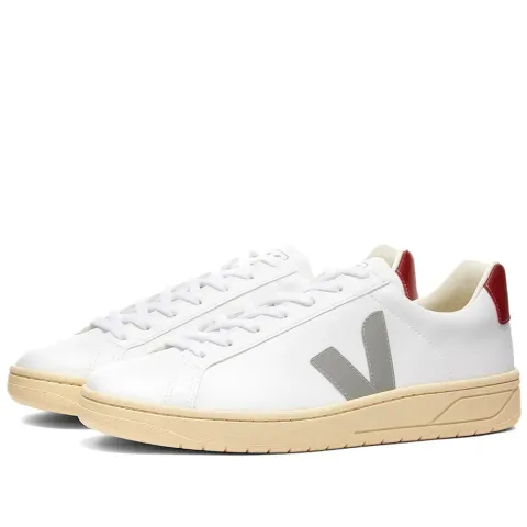 Urca Sneaker