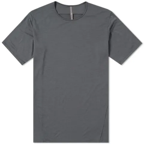 Arc'teryx Veilance Frame Tee