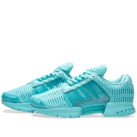 Women's ClimaCool 1 W