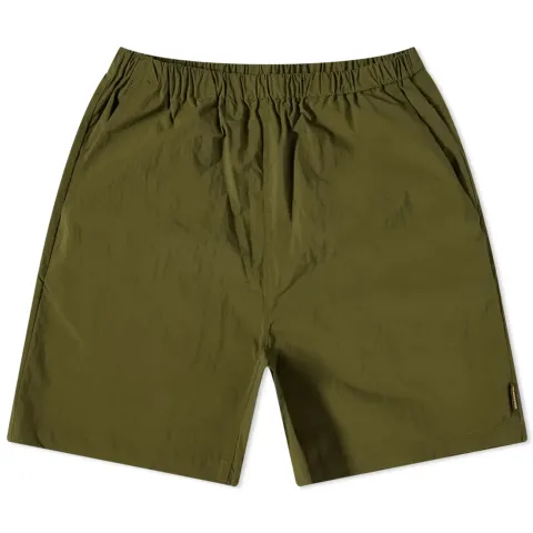Lightweight Hiking Short