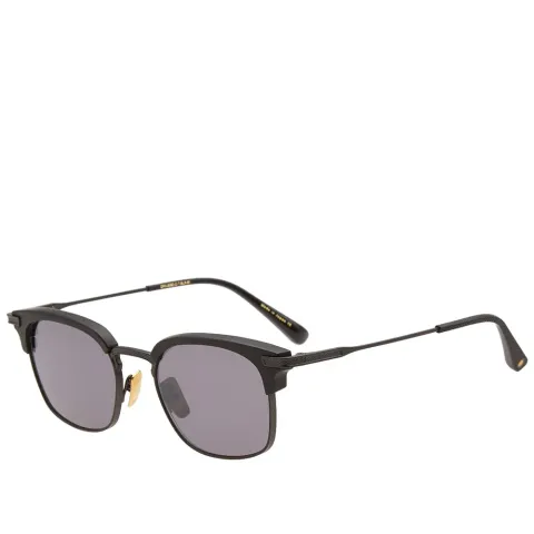 Nomad Sunglasses