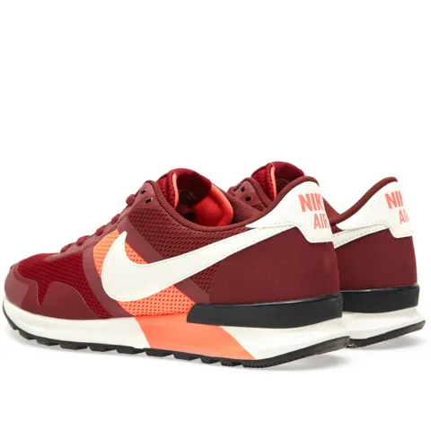 Air Pegasus 83/30