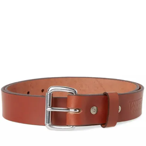 Standard Belt