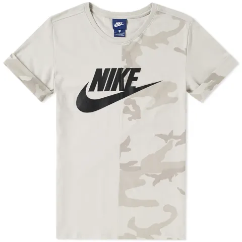 AOP Tee