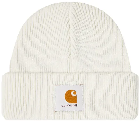 Nelson Beanie