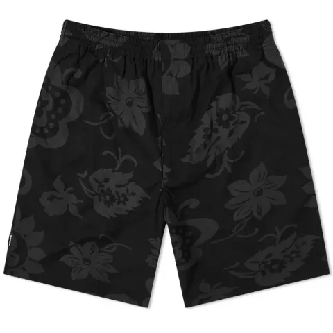 Ohana Short