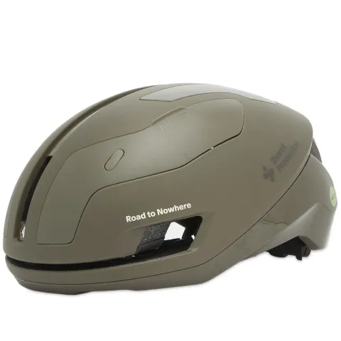 Falconer Aero 2Vi Helmet