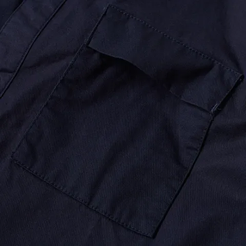 Blackstone Shirt
