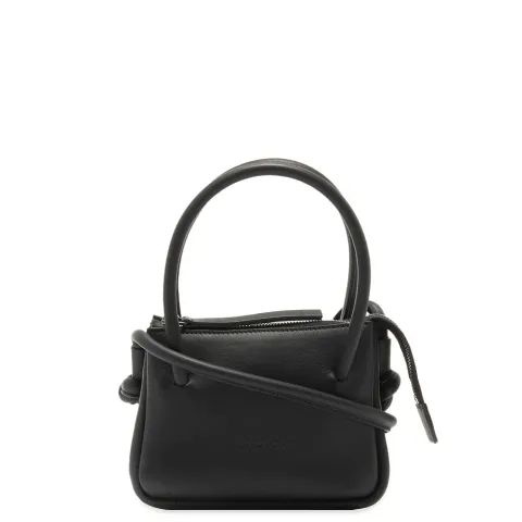 Marsèll Sacco Piccolo Mini Knot Bag