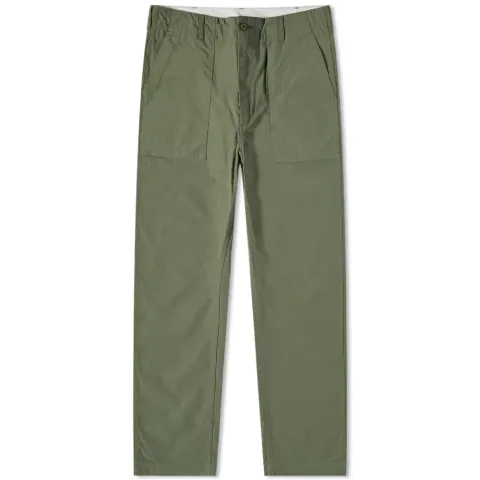 Fatigue Pant
