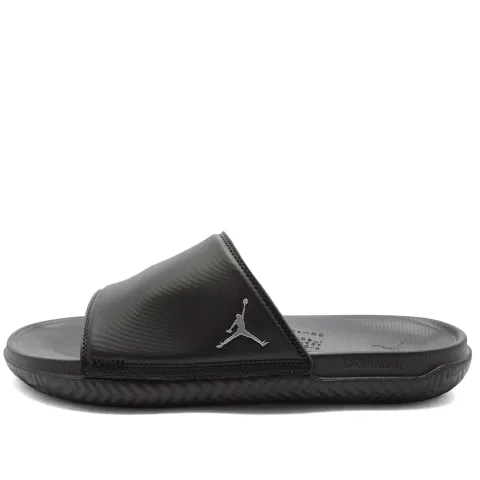 Jordan Play