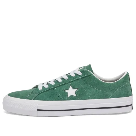 Cons One Star Pro