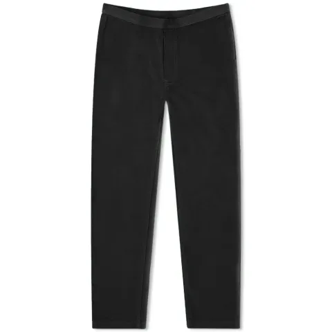 Washed Carpenter Pant