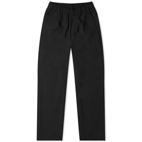 Ghost Code Wallet Pant