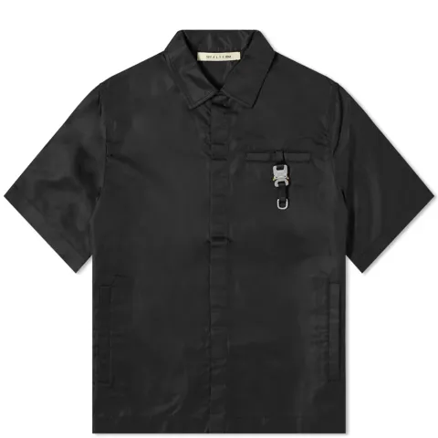 Vacation Shirt