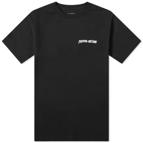 Coke Dad T-Shirt