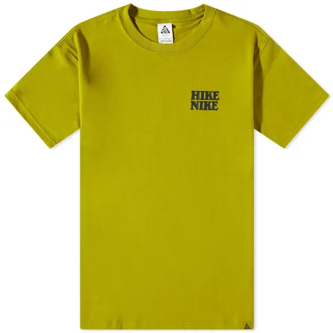 Nike ACG Hike T-Shirt