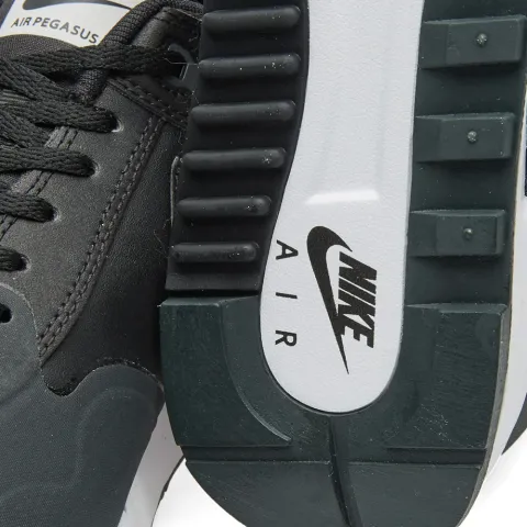 Air Pegasus '89 Premium SE