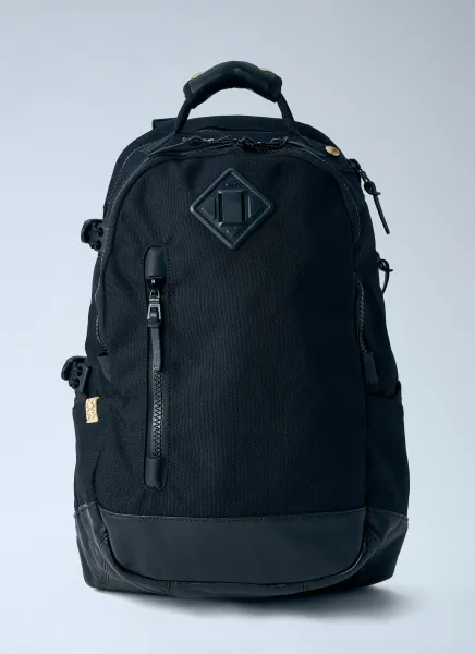 Cordura 20L Backpack